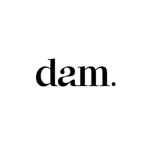 dam.